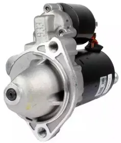 powermax-8213087